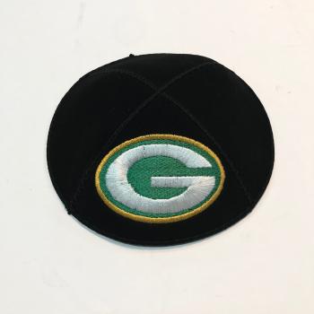 Green Bay Packers Kippah